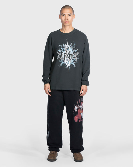 SPIT THERMAL LONG SLEEVE