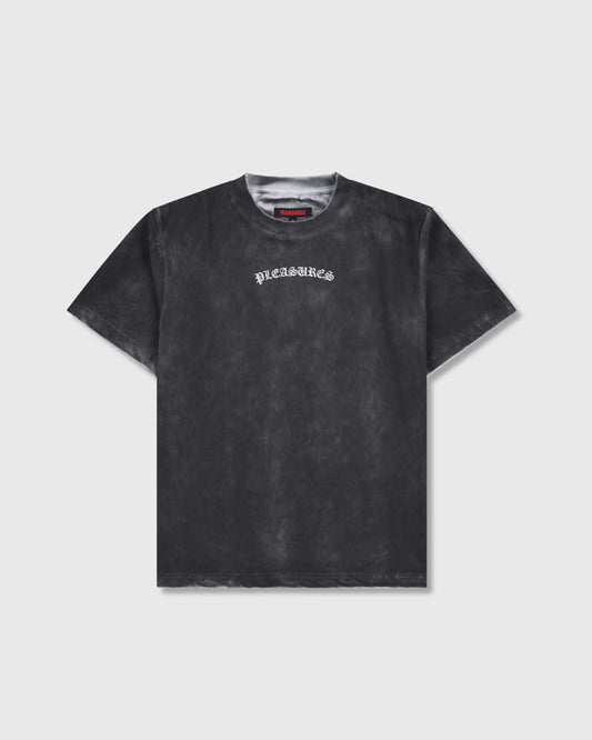 SPRAY OE HEAVYWEIGHT SHIRT