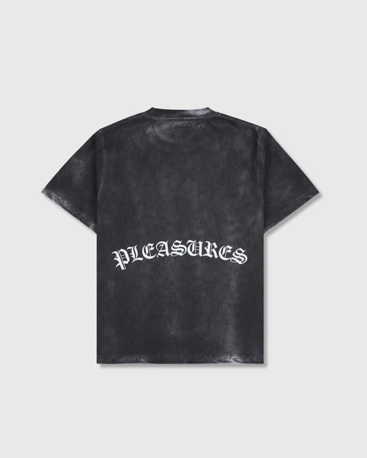 SPRAY OE HEAVYWEIGHT SHIRT
