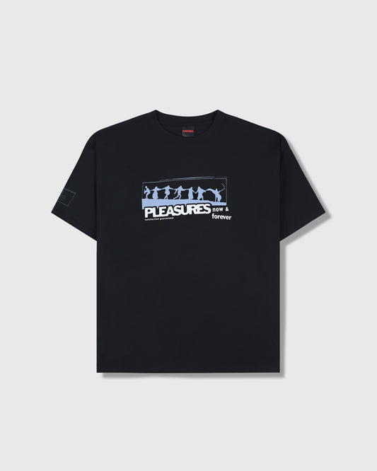 STAGE DIVE T-SHIRT