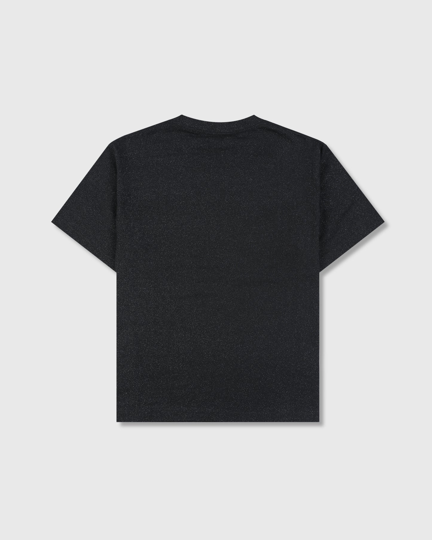 STARRY HEAVYWEIGHT SHIRT