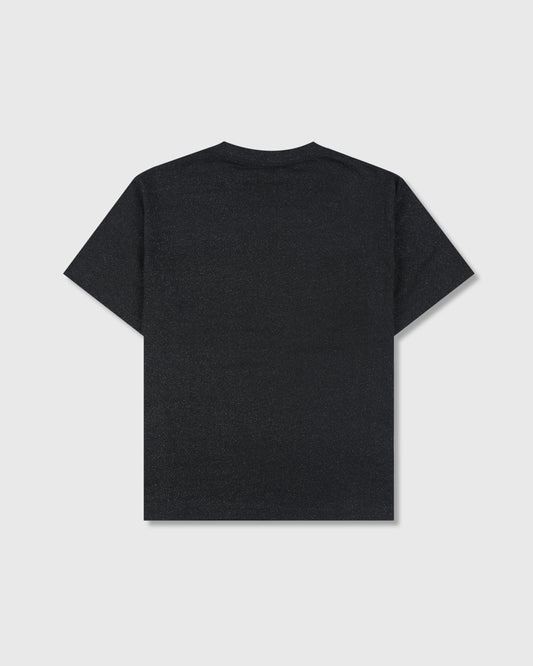 STARRY HEAVYWEIGHT SHIRT