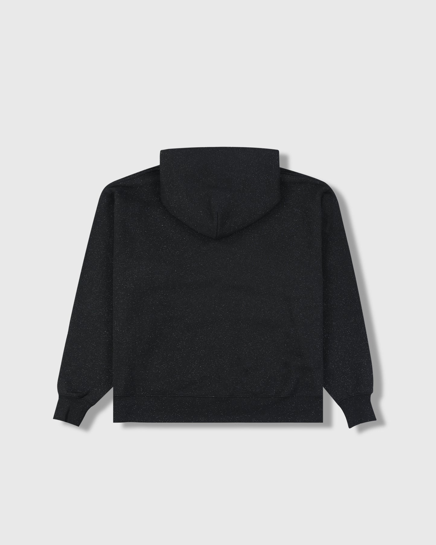 STARRY ONYX HOODIE