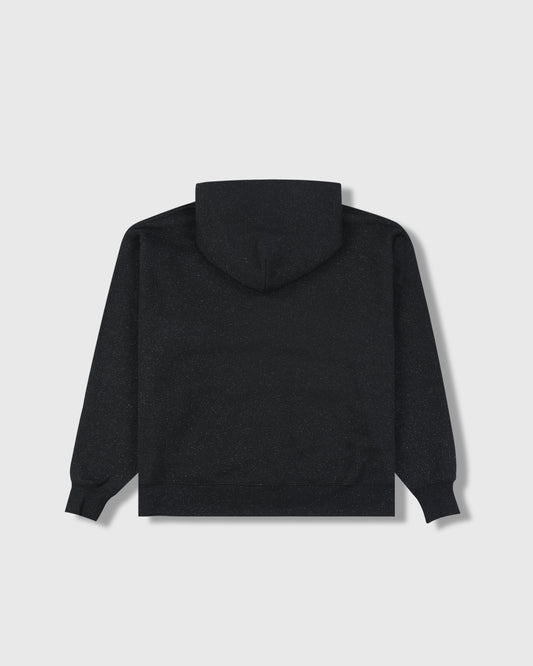STARRY ONYX HOODIE