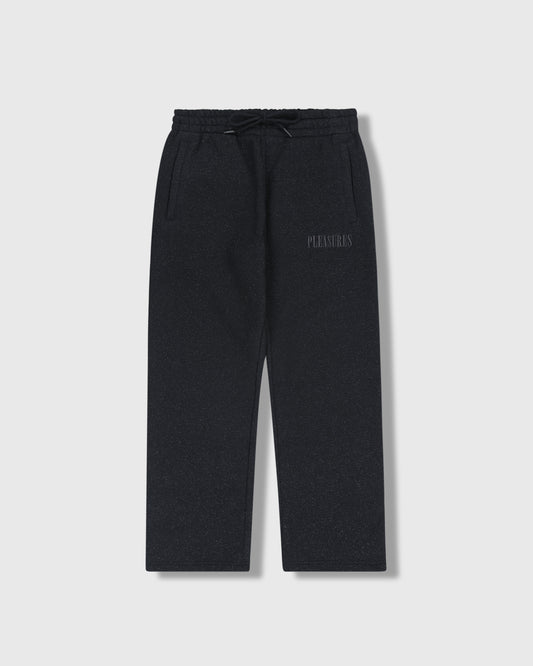 STARRY SWEATPANTS