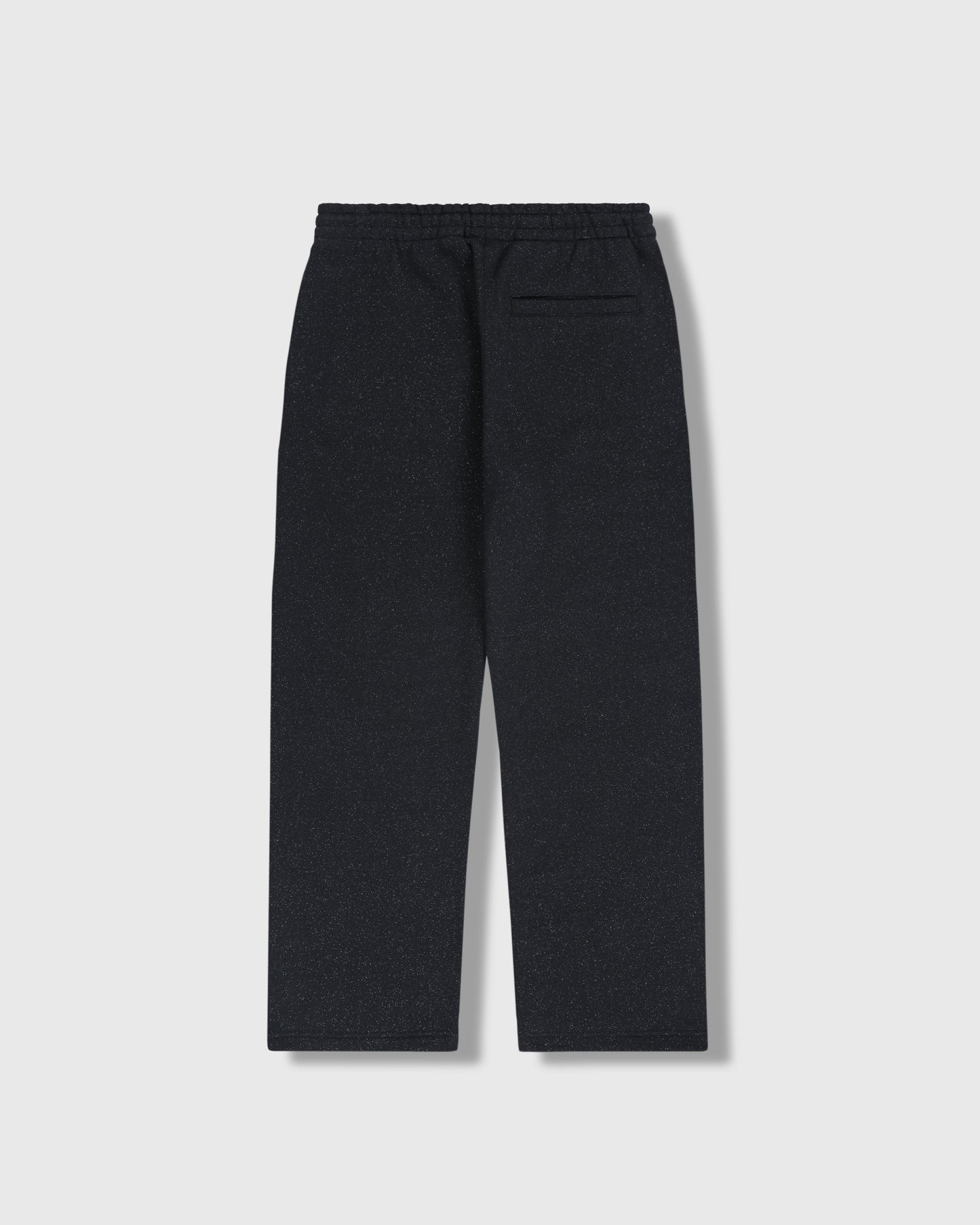 STARRY SWEATPANTS