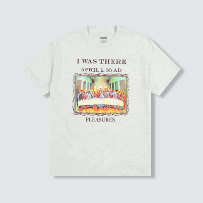 SUPPER T-SHIRT