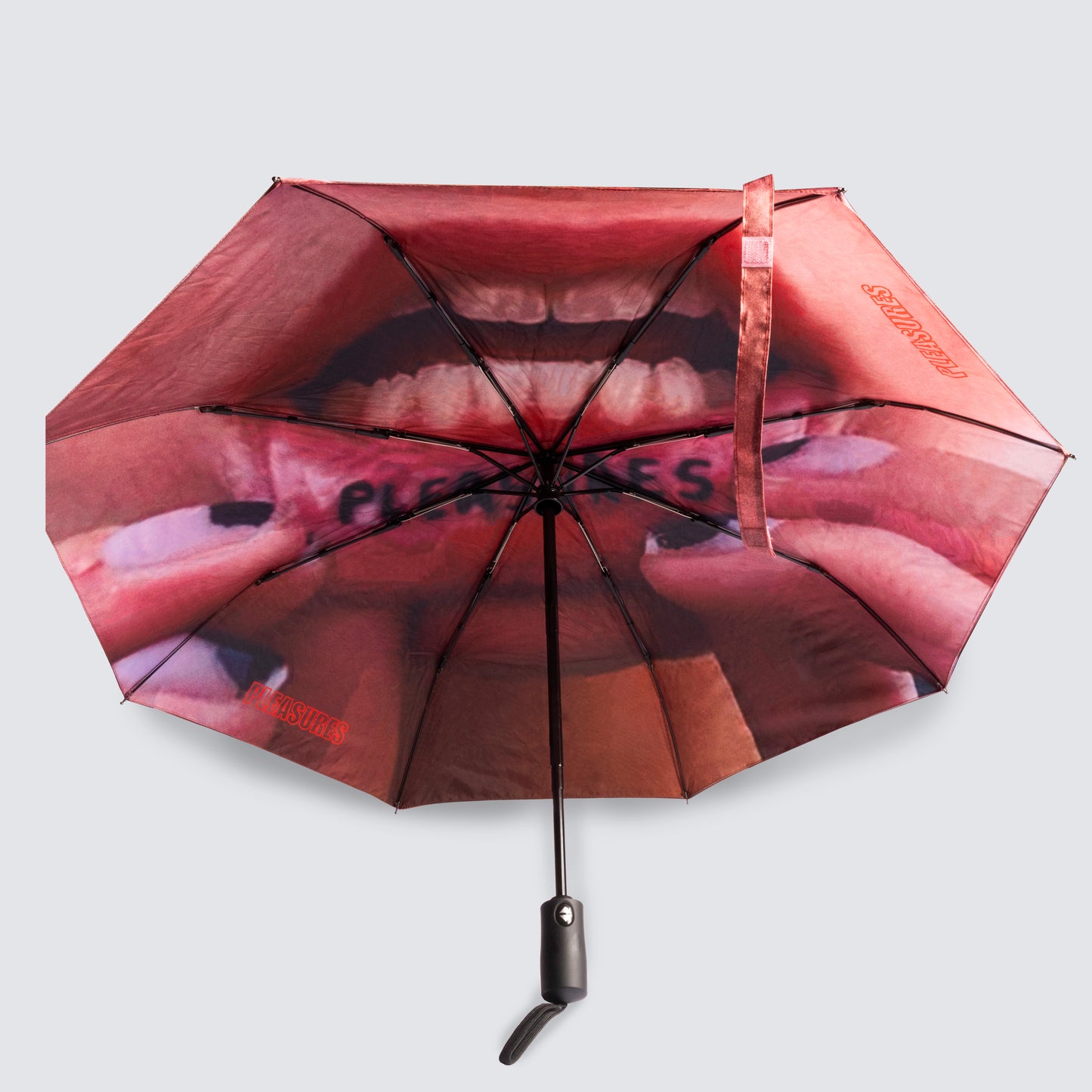 TATTOO UMBRELLA