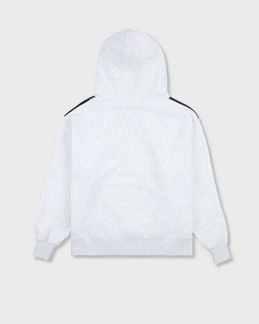 TDTF HOODIE
