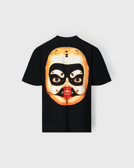 TECHNOLOGIC T-SHIRT
