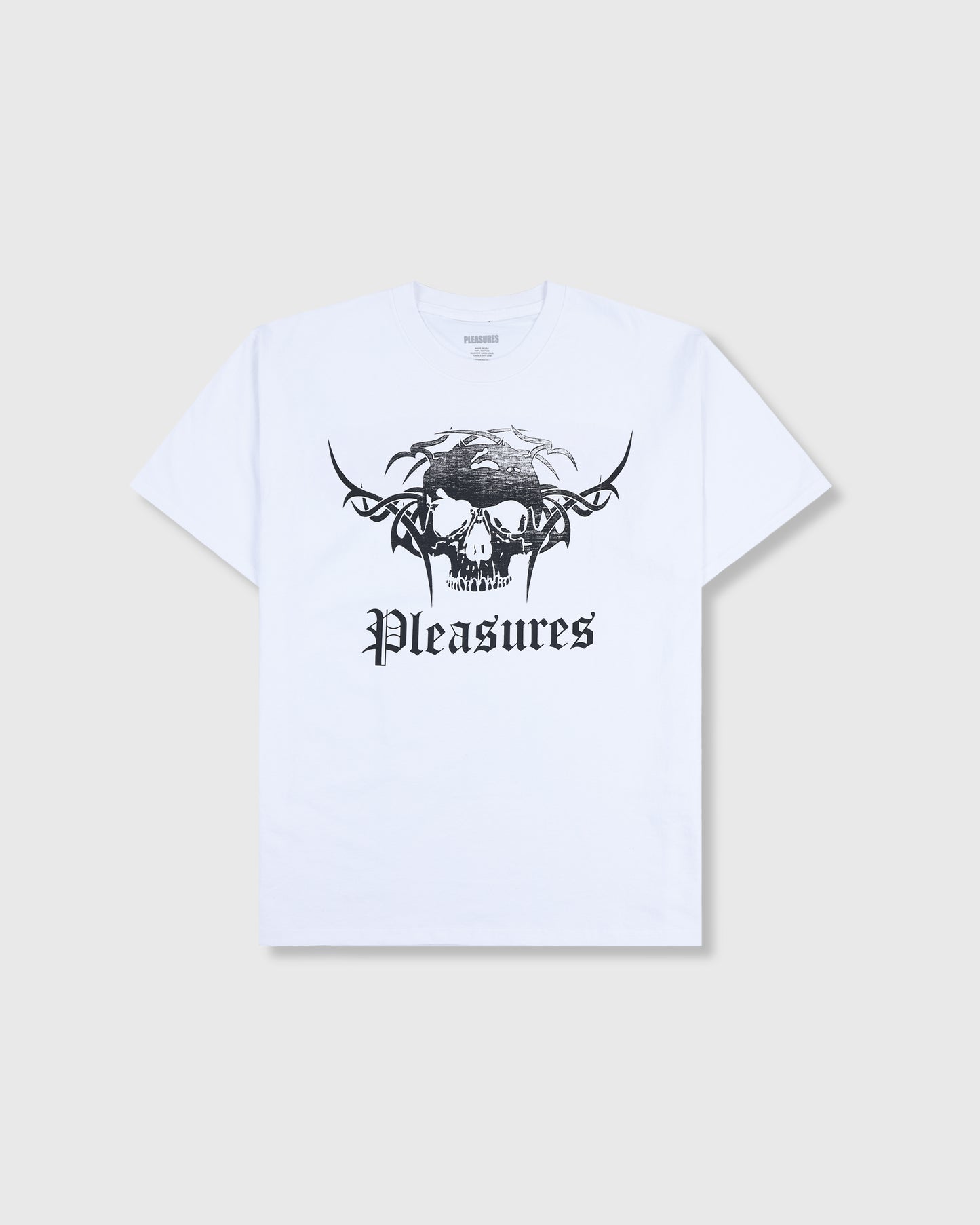 TRADITION T-SHIRT