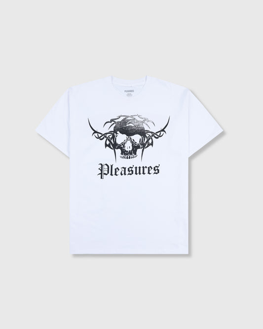 TRADITION T-SHIRT