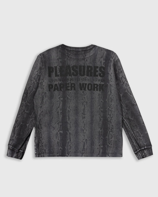 TRAUMA THERMAL