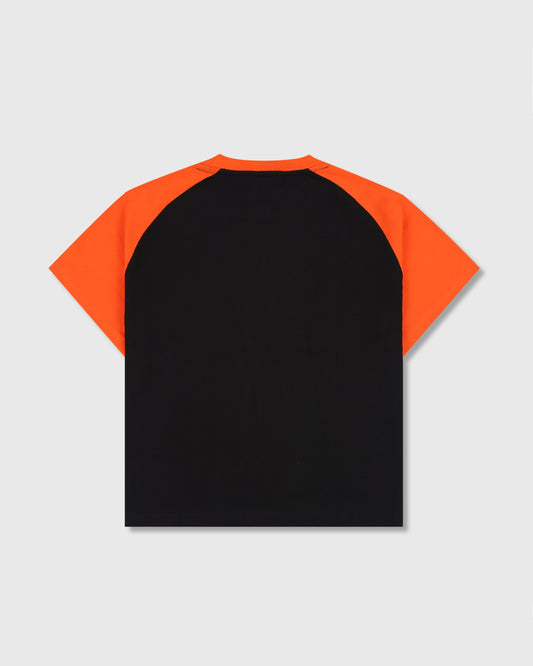 TROPHY RAGLAN SHIRT