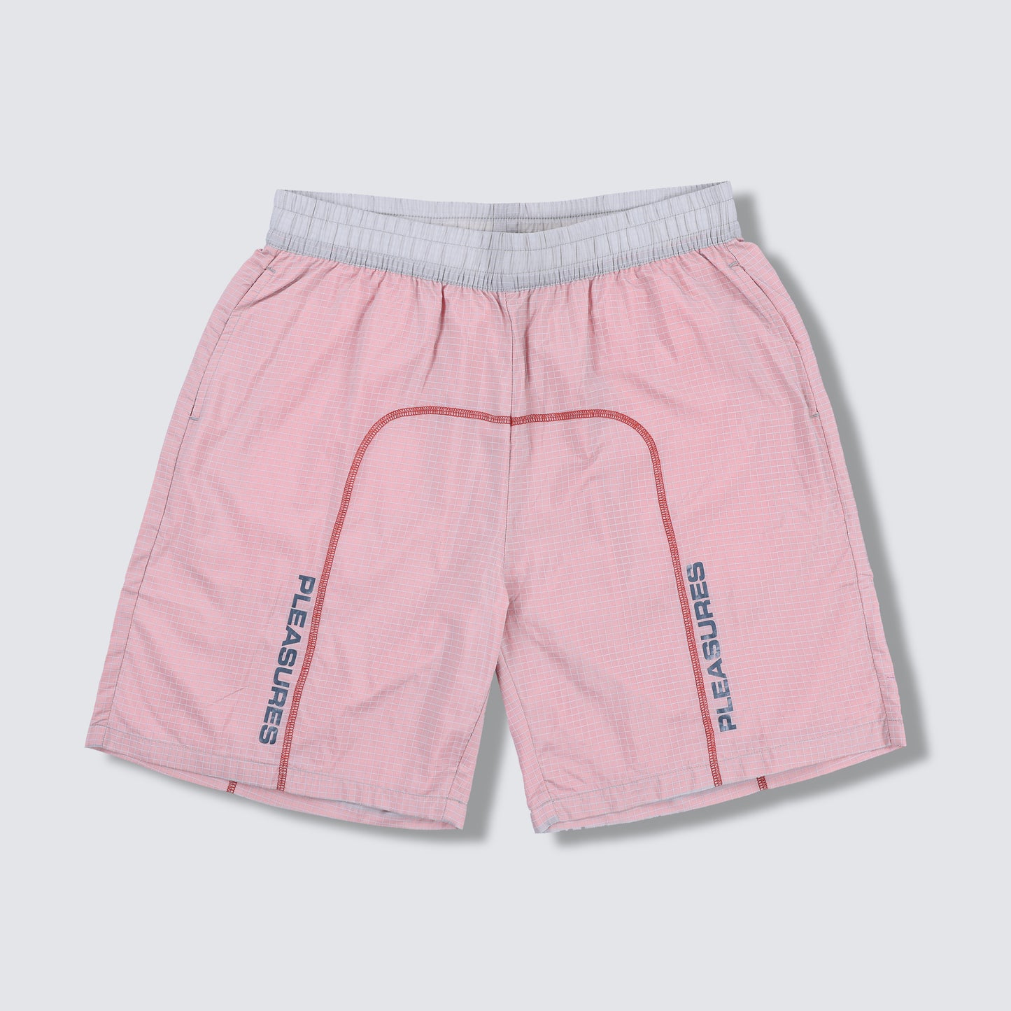 TEMPO ACTIVE SHORTS