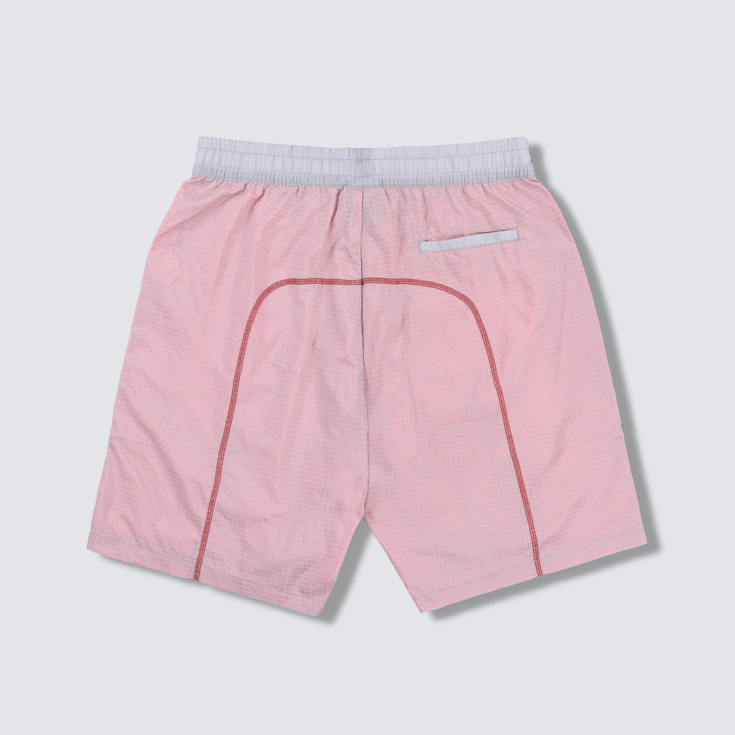 TEMPO ACTIVE SHORTS