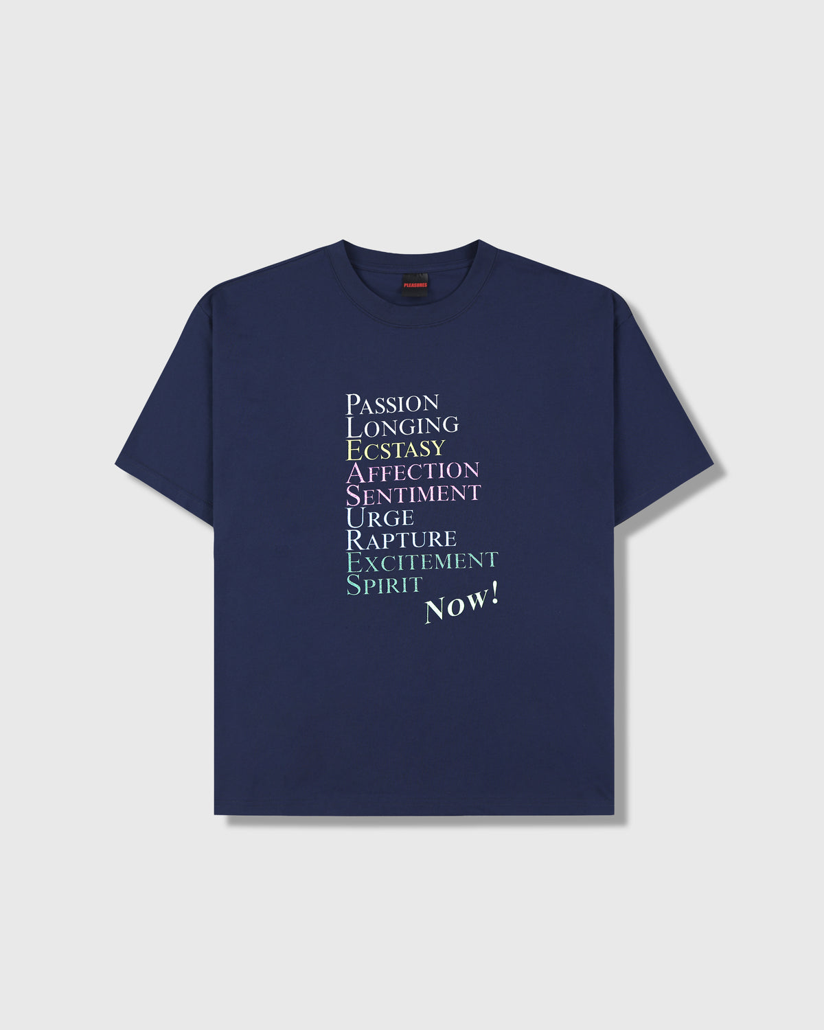 THESAURUS T-SHIRT