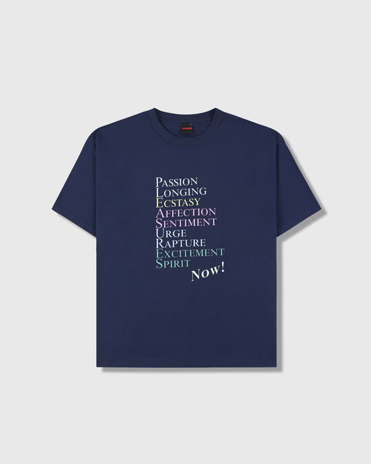THESAURUS T-SHIRT