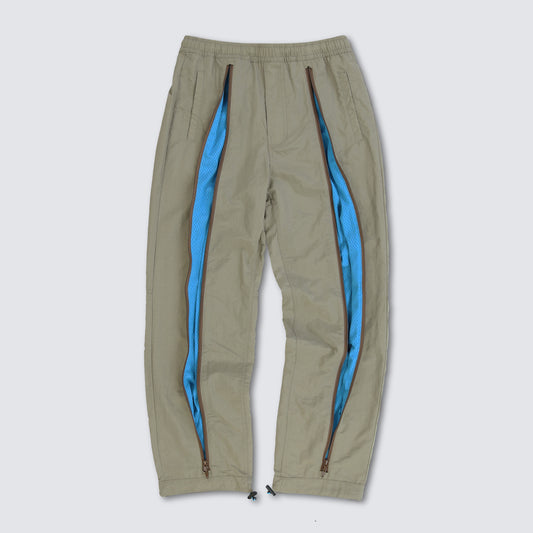 SOUL NYLON ACTIVE PANT