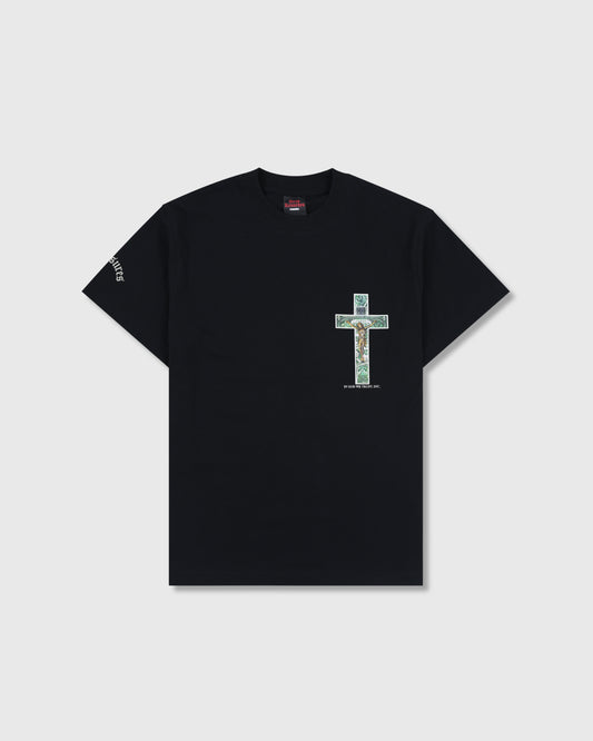 TRUST T-SHIRT