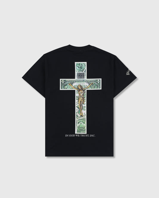 TRUST T-SHIRT