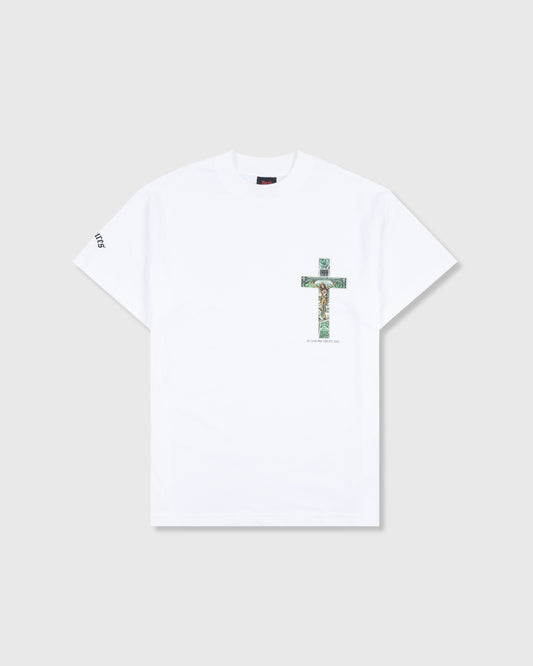 TRUST T-SHIRT