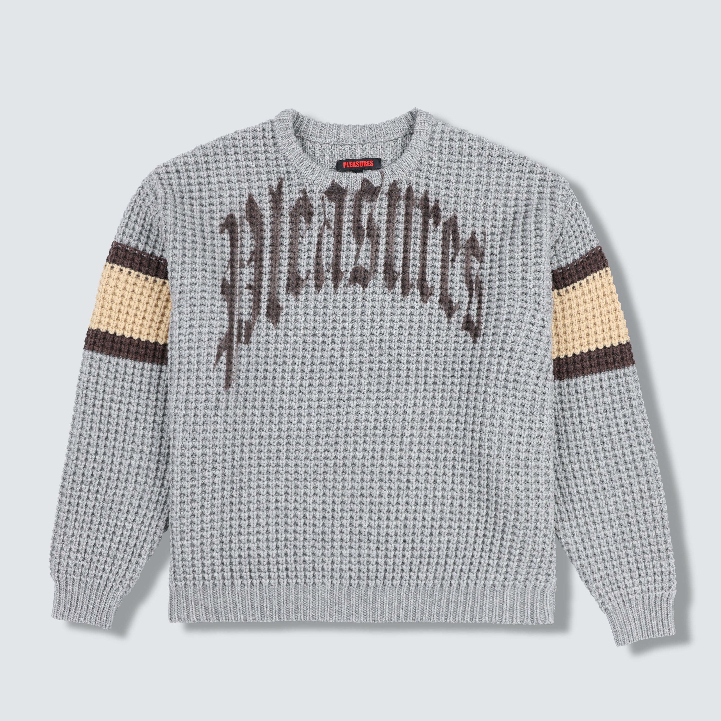 Hotsell Pleasures sweater