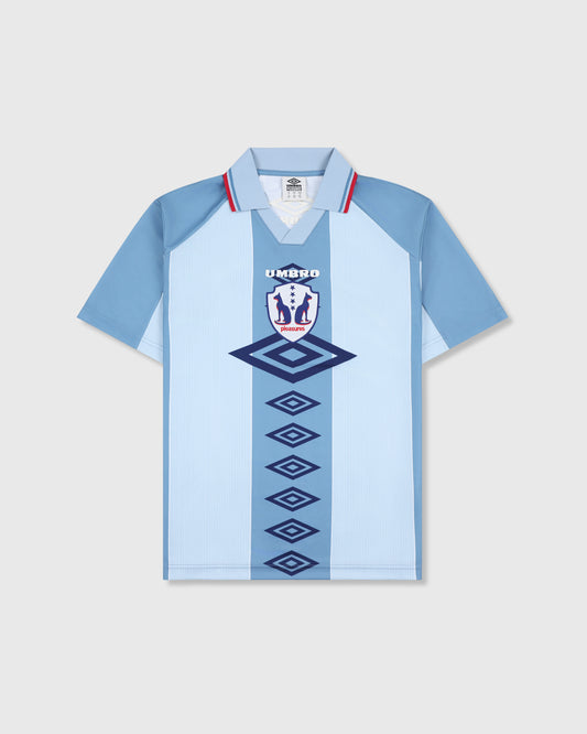 TWO CATS JERSEY