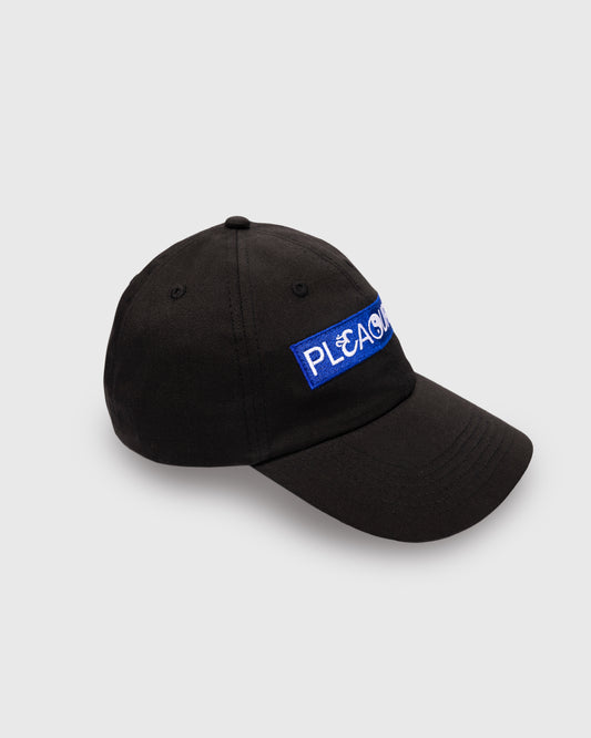UNITY CAP