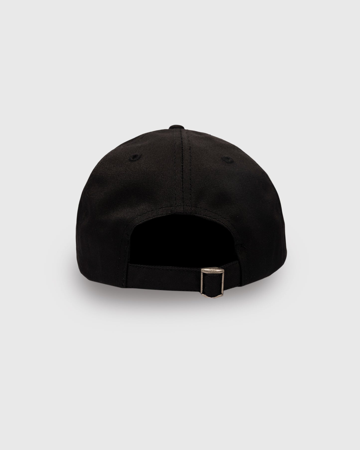 UNITY CAP