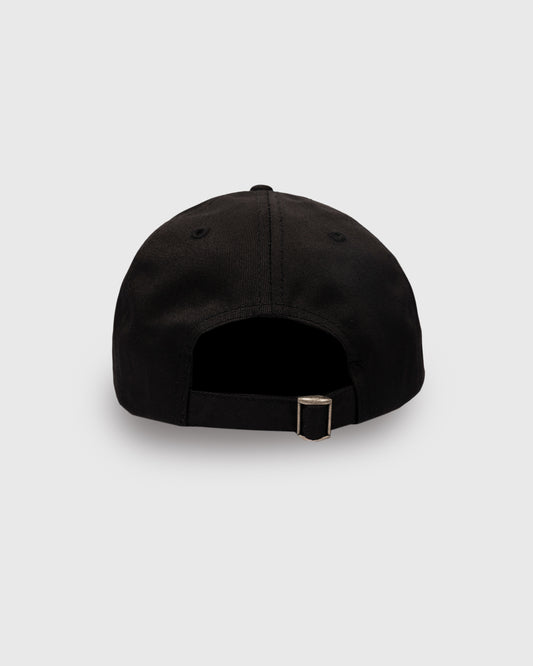 UNITY CAP