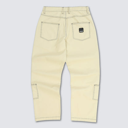ULTRA UTILITY PANTS