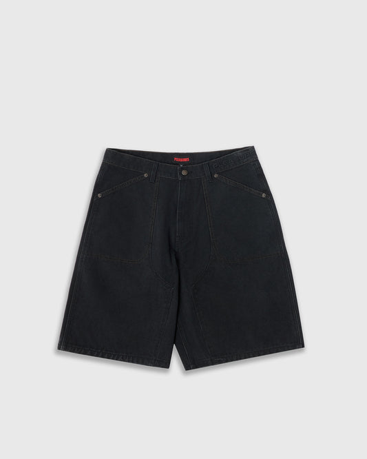 ULTRA WORK SHORTS