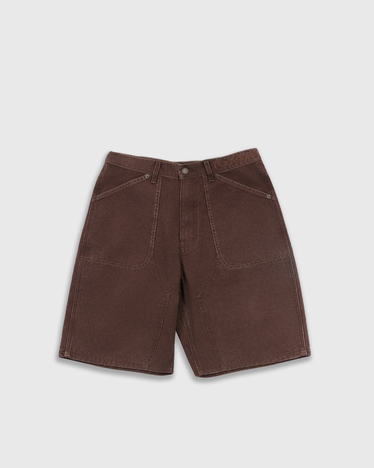 ULTRA WORK SHORTS