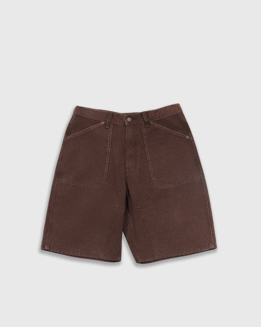 ULTRA WORK SHORTS