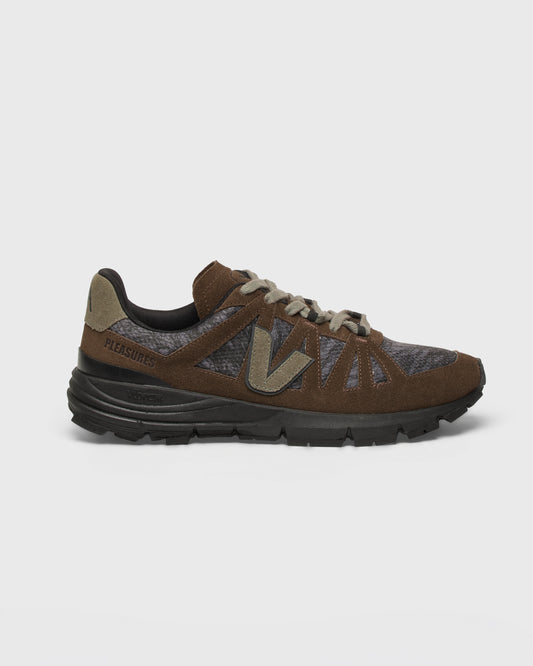 Veja x PLEASURES Salar Alveomesh