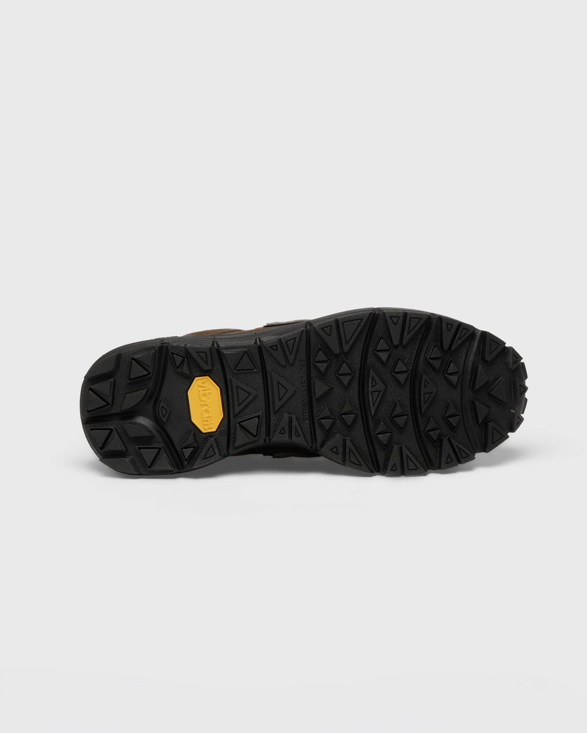 Veja x PLEASURES Salar Alveomesh