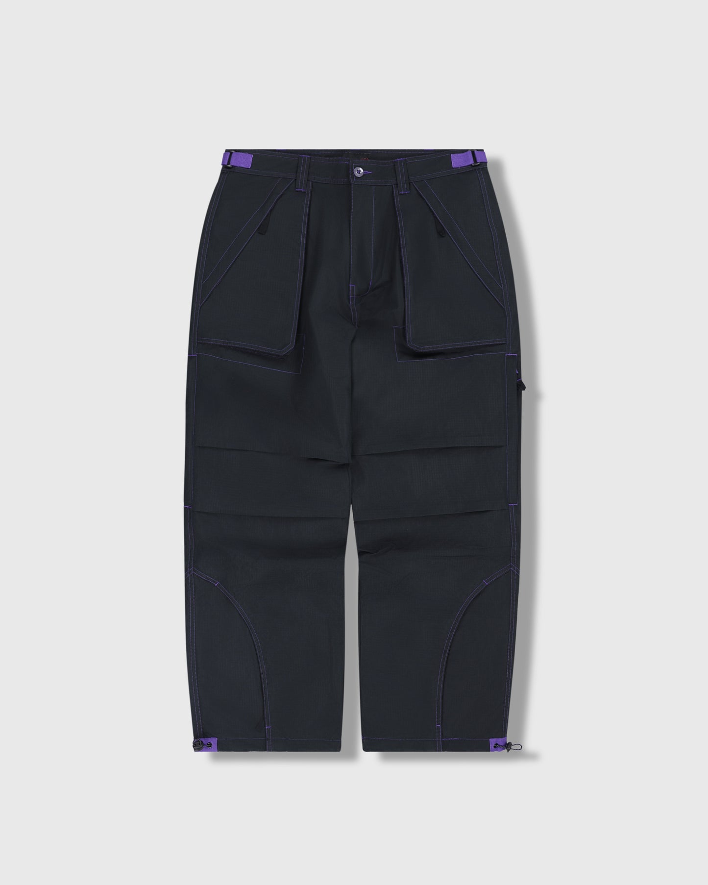 VELOCITY TACTICAL PANTS
