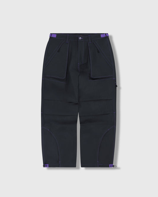 VELOCITY TACTICAL PANTS