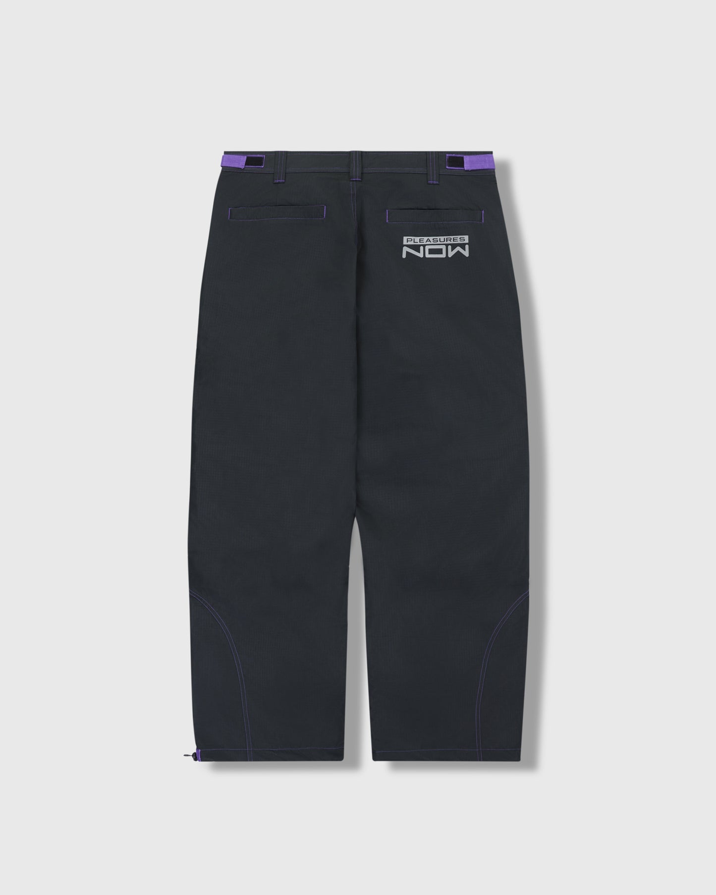 VELOCITY TACTICAL PANTS