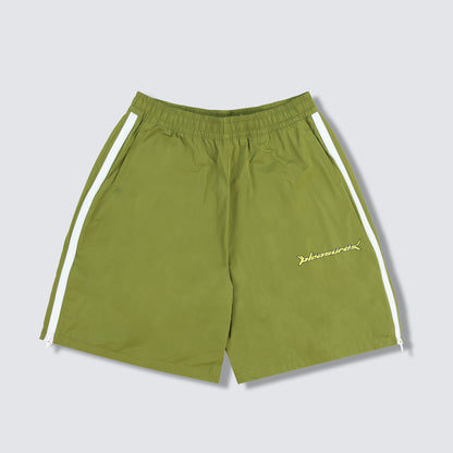 VENUS SPORT SHORTS