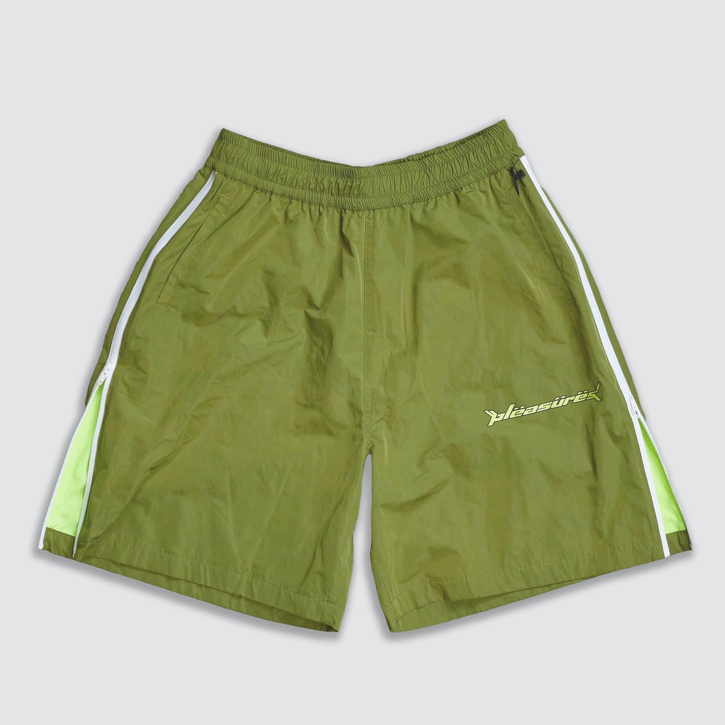 VENUS SPORT SHORTS