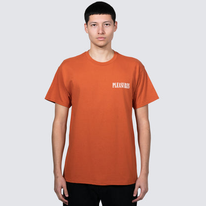 VERTICAL T-SHIRT