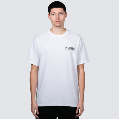 VERTICAL T-SHIRT