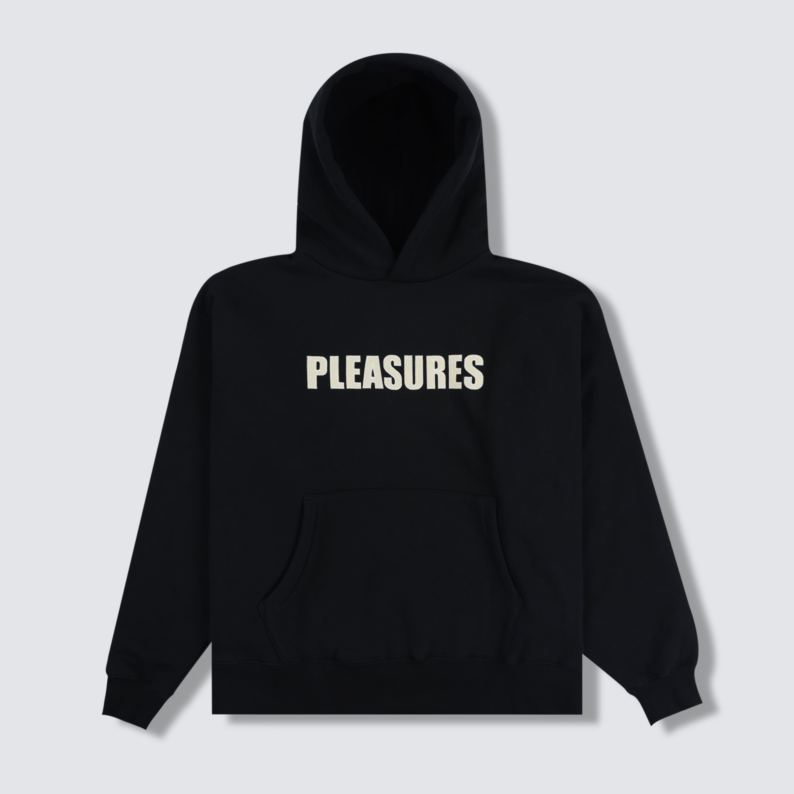 SHOP PLEASURES