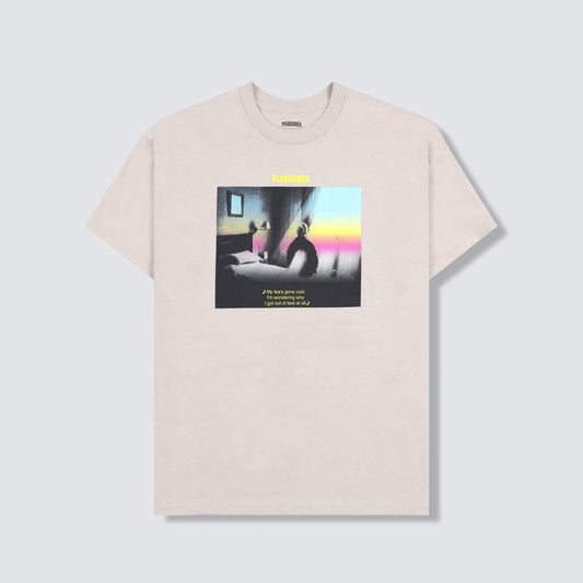 WINDOW T-SHIRT