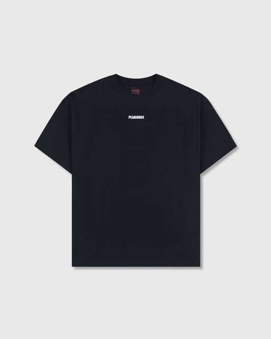 WORDMARK T-SHIRT