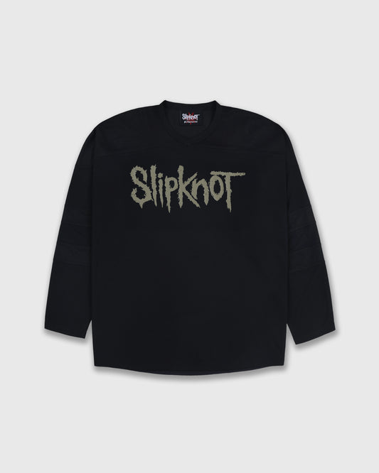 X-RAY HOCKEY JERSEY