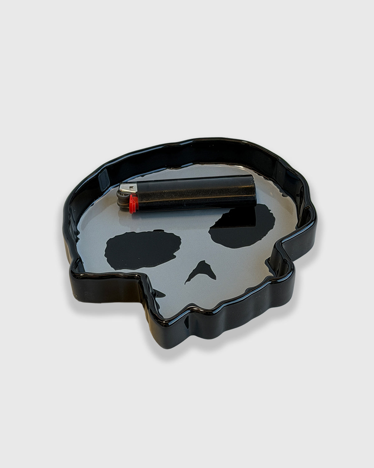 ZERO CERAMIC TRAY – PLEASURES
