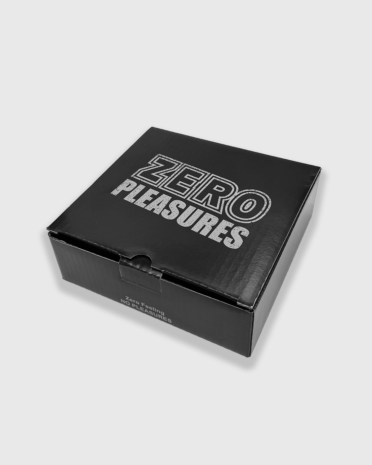 ZERO CERAMIC TRAY – PLEASURES